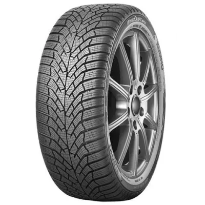 Pneu KUMHO WP52 XL 225/50/17 98 V