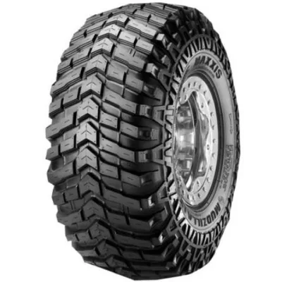 Pneu MAXXIS M8080 / 110 K