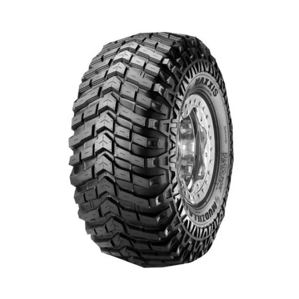 Pneu MAXXIS M8080 / 110 K