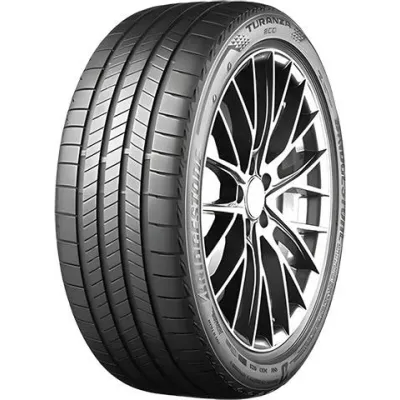 Pneu BRIDGESTONE TURANZA ECO (+) B-SEAL 215/50/19 93 T | Oyonnax