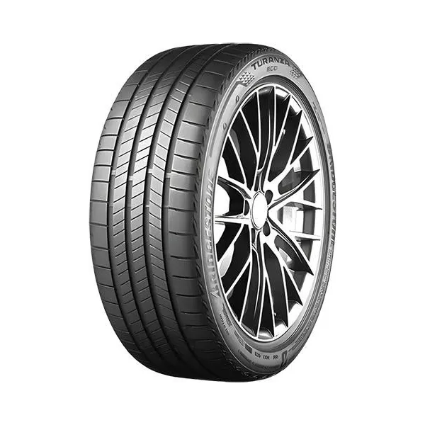 Pneu BRIDGESTONE TURANZA ECO (+) B-SEAL 215/50/19 93 T