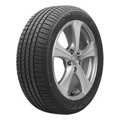 Pneu BRIDGESTONE T005AD RE0 RFT Enliten XL 255/55/19 11 | Oyonnax
