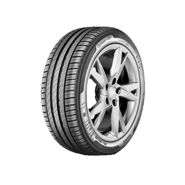 Pneu KLEBER DYNAXER UHP XL 215/45/17 91 Y