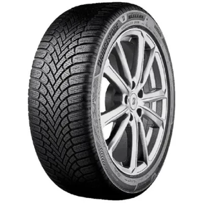 Pneu BRIDGESTONE BLIZZAK 6 Enliten XL 275/40/19 105 W