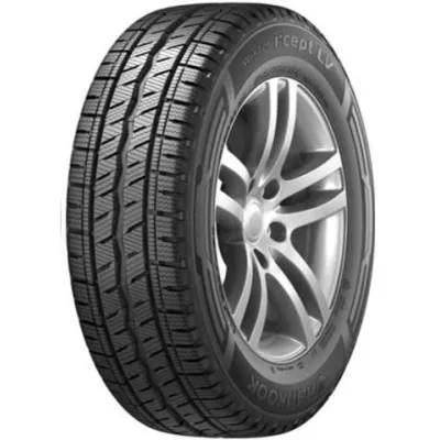 Pneu HANKOOK RW12 215/65/16 109 T