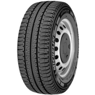 Pneu MICHELIN AGILIS CAMP 225/75/16 116 Q | Oyonnax