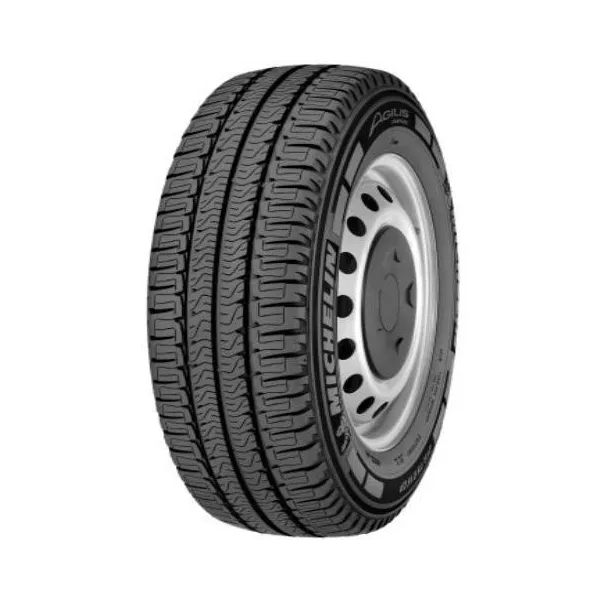 Pneu MICHELIN AGILIS CAMP 225/75/16 116 Q