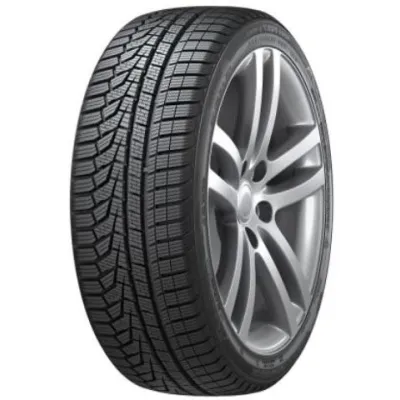 Pneu HANKOOK W320 AO XL 235/50/19 103 H