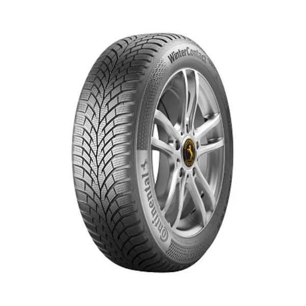 Pneu CONTINENTAL TS-870 165/65/14 79 T