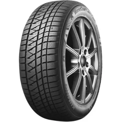 Pneu KUMHO WS71 XL 285/45/20 112 V