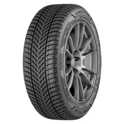 Pneu GOODYEAR UG PERFORMANCE 3 XL 215/60/17 100 V