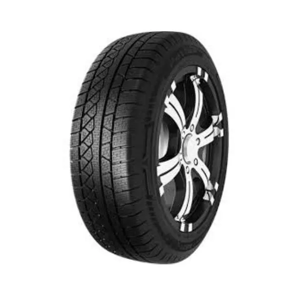 Pneu PETLAS EXPLERO W671 SUV XL 265/50/20 111 H