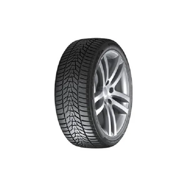 Pneu HANKOOK W330C SUV RFT XL 245/50/19 105 V