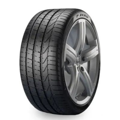 Pneu PIRELLI P ZERO XL 205/45/17 88 Y