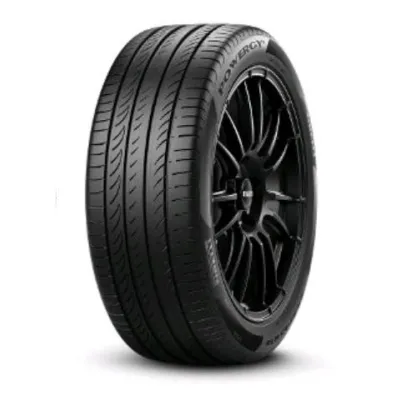 Pneu PIRELLI POWERGY XL 215/40/17 87 Y | Oyonnax