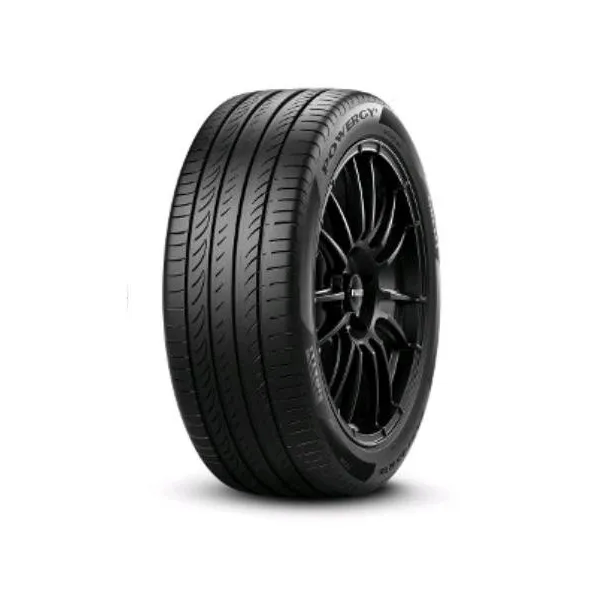 Pneu PIRELLI POWERGY XL 215/40/17 87 Y