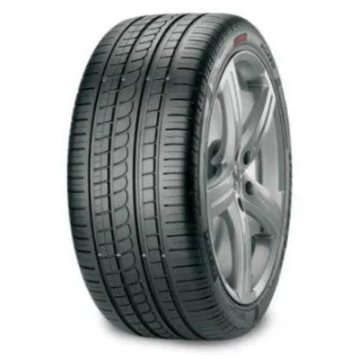Pneu PIRELLI P ROSSO-A N5 255/40/17 94 Y | Oyonnax