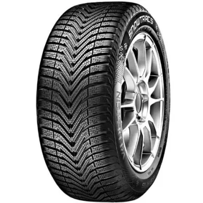 Pneu VREDESTEIN SNOWTRAC 5 XL 175/65/14 86 T