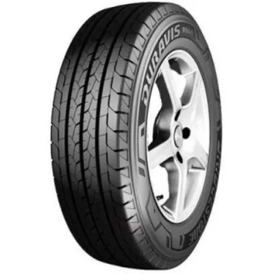 Pneu BRIDGESTONE R660 ECO (+) 235/65/16 115 R | Oyonnax