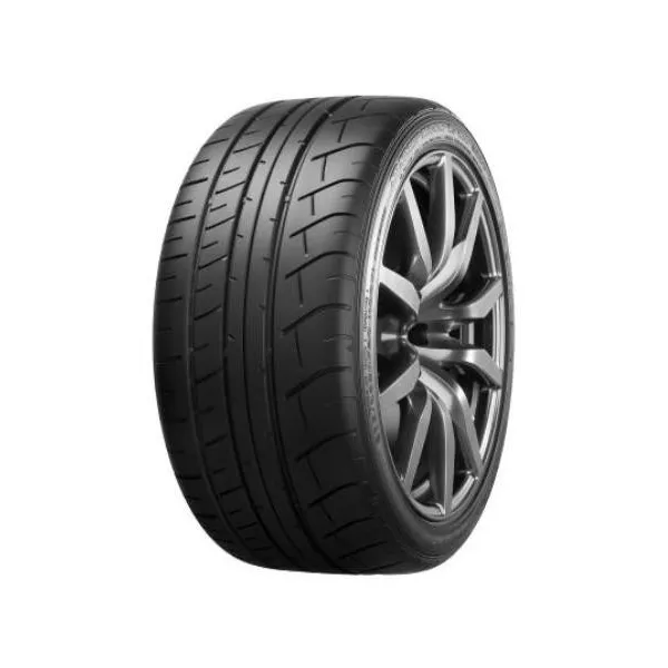 Pneu DUNLOP SP MAXX GT600 ROF XL MFS 255/40/20 101 Y