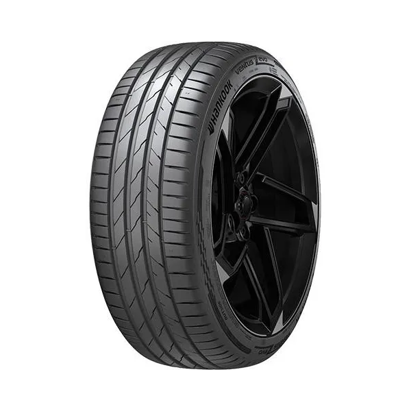 Pneu HANKOOK K137 XL 245/50/18 104 Y