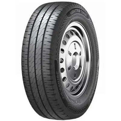 Pneu HANKOOK RA58 225/70/15 112 S | Prix bas + Montage Oyonnax