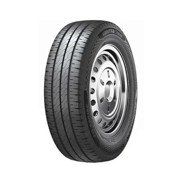 Pneu HANKOOK RA58 225/70/15 112 S