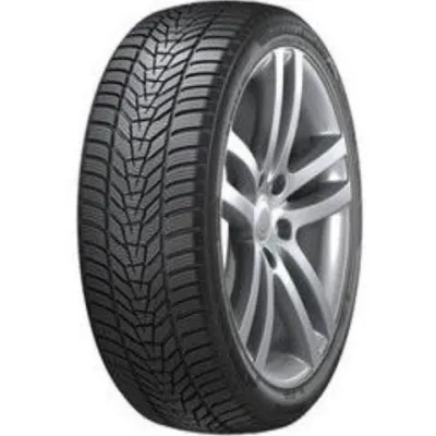 Pneu HANKOOK W330A SUV XL 255/55/20 110 V | Oyonnax