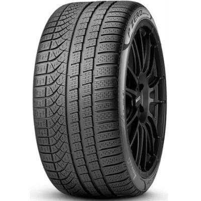 Pneu PIRELLI WINTER PZERO MO1 XL 245/35/19 93 V | Oyonnax