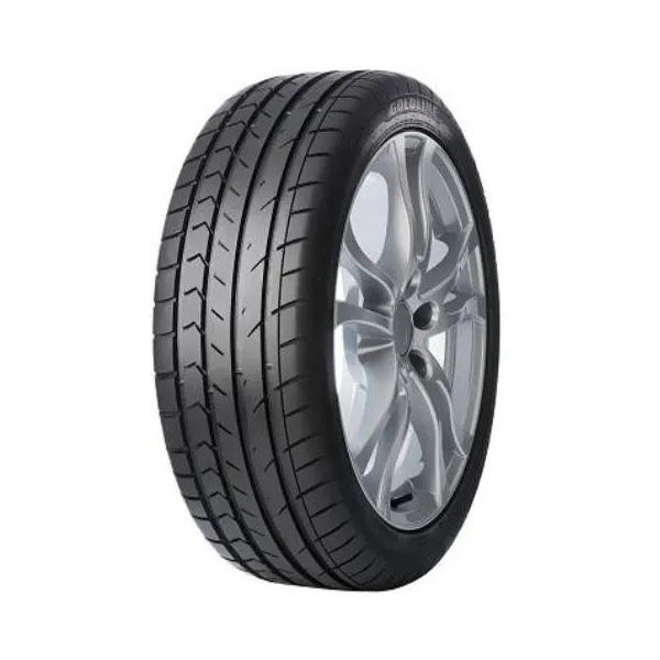 Pneu GOLDLINE iGL910 XL 225/40/18 92 W
