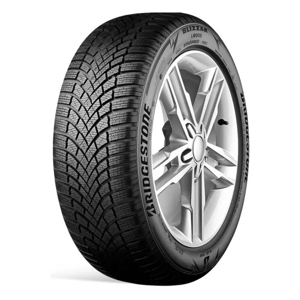 Pneu BRIDGESTONE LM-005 (+) XL 215/45/20 95 T