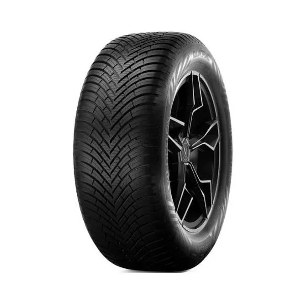 Pneu VREDESTEIN QUATRAC 205/60/16 92 H