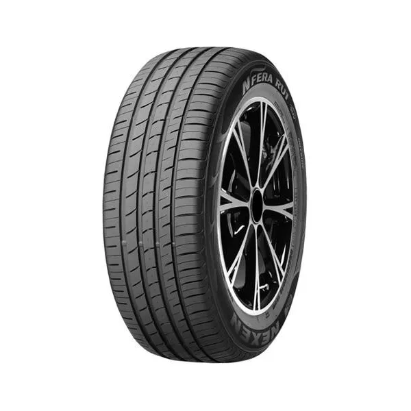 Pneu NEXEN N FERA RU1 SUV 265/60/18 110 H