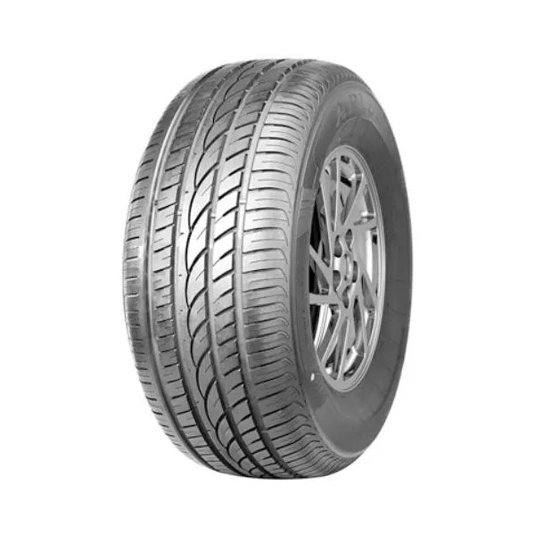 Pneu APLUS A607 195/50/15 82 V