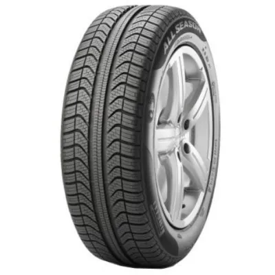 Pneu PIRELLI CINTURATO AS PLUS 205/55/16 91 V