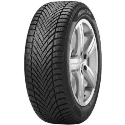 Pneu PIRELLI CINTURATO WINTER 205/55/16 91 H | Oyonnax
