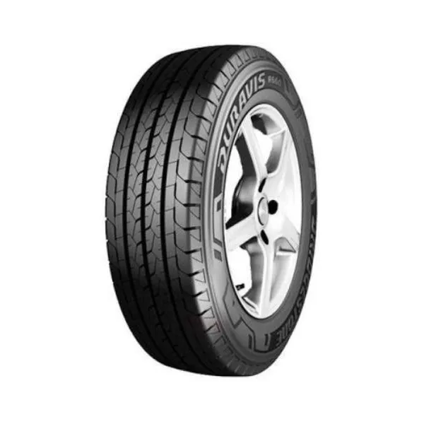 Pneu BRIDGESTONE R660 ECO 225/65/16 112 T