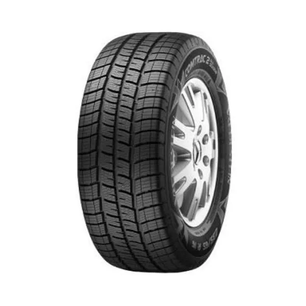 Pneu VREDESTEIN COMTRAC 2 ALL SEASON + 205/75/16 113 R
