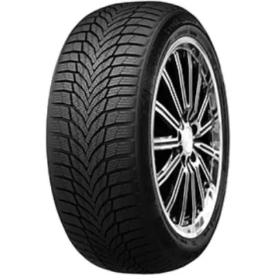 Pneu NEXEN WINGUARD SPORT 2 SUV XL 225/55/18 102 V | Oyonnax