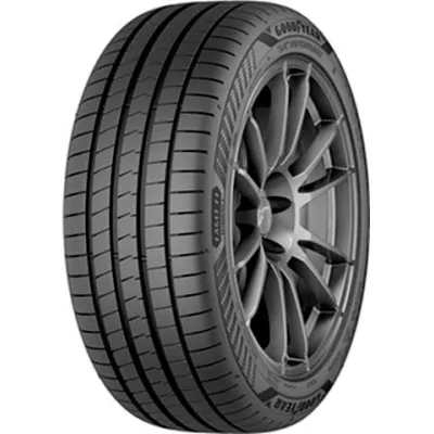 Pneu GOODYEAR EAGLE F1 ASYM 6 FP XL 265/35/22 102 Y | Oyonnax