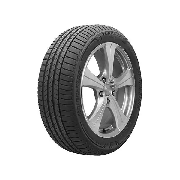 Pneu BRIDGESTONE T005 MOE EXTENDED XL 225/45/18 95 Y