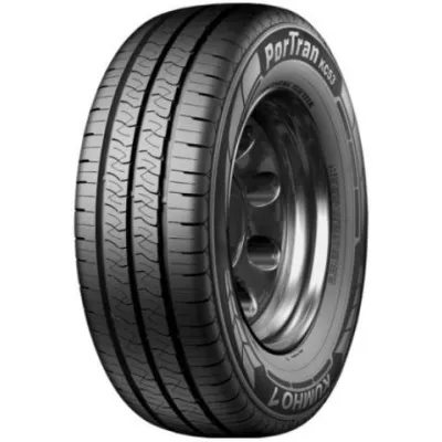 Pneu KUMHO KC53 195/65/16 104 T | Prix bas + Montage Oyonnax