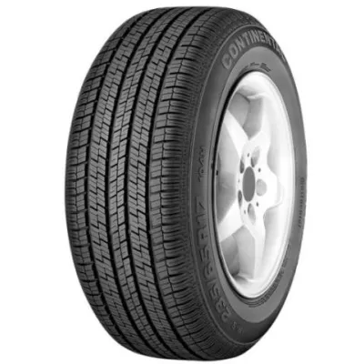 Pneu CONTINENTAL 4X4 CONTACT MO FR 275/55/19 111 V | Oyonnax