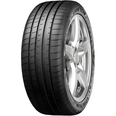 Pneu GOODYEAR F1 ASYM 5 MO FP XL 245/40/18 97 Y | Oyonnax
