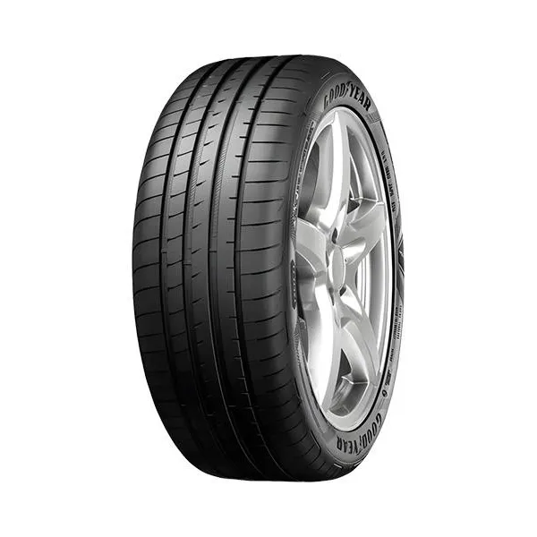 Pneu GOODYEAR F1 ASYM 5 MO FP XL 245/40/18 97 Y