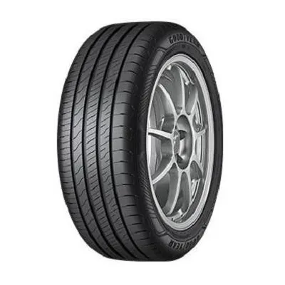 Pneu GOODYEAR EFFI. GRIP PERF 2 FO XL 215/55/17 98 W | Oyonnax