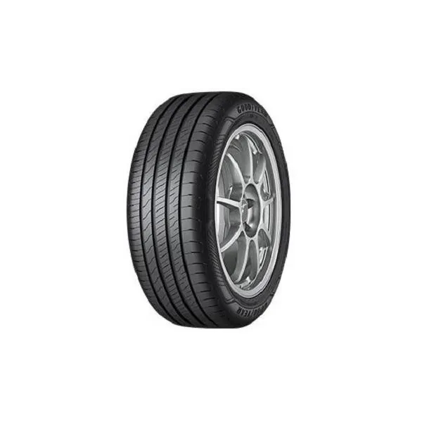Pneu GOODYEAR EFFI. GRIP PERF 2 FO XL 215/55/17 98 W