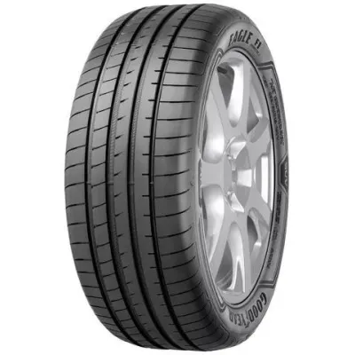 Pneu GOODYEAR F1 ASYM 3 SEAL SUV FP XL 255/40/21 102 T | Oyonnax