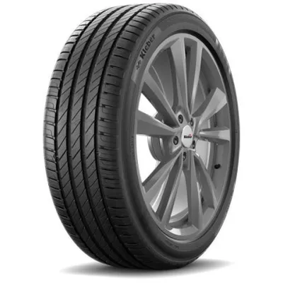 Pneu KLEBER DYNAXER HP5 XL 215/40/17 87 W | Oyonnax