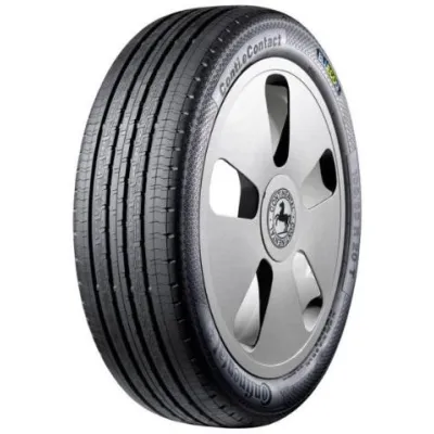 Pneu CONTINENTAL E CONTACT 145/80/13 75 M | Oyonnax